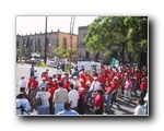 Click para ampliar imagen